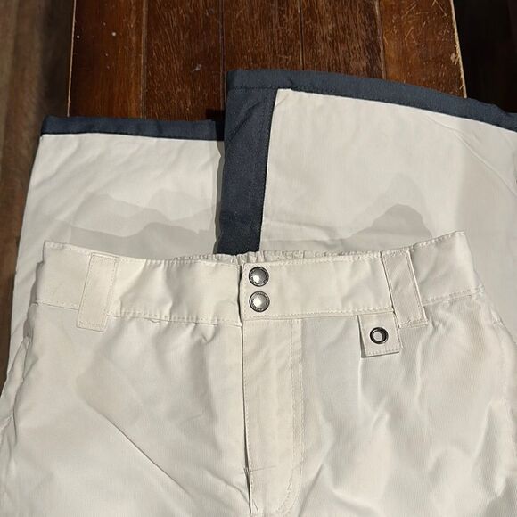 Arctix Kids Premium Insulated Snow Pants Husky Youth - Picture 5 of 12